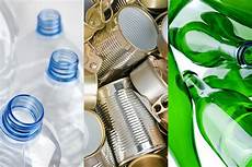 Plastic Pvc Aluminum