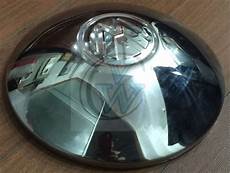 Plastic Steel Windows
