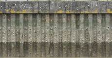 Plastic Steel Windows