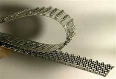 Plastic Steel