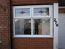 Plastic Upvc