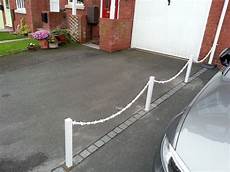 Plastic Upvc