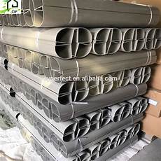 Plastic Upvc