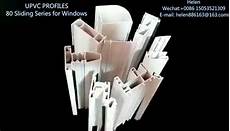 Plastic Upvc
