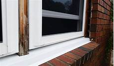 Plastic Window Pvc
