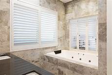 Plastic Window Pvc