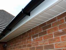 Plastic Window Upvc