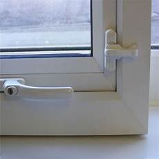 Plastic Window Upvc