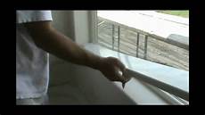 Plastic Window Upvc