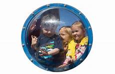 Plastic Window