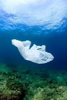 Plastics