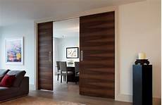 Pocket Door Handles