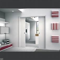 Pocket Door Handles