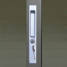 Pocket Door Handles