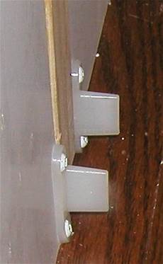Pocket Door Installation
