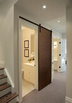 Pocket Door Installation