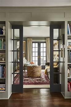Pocket Door Kit