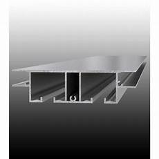Pocket Door Kit