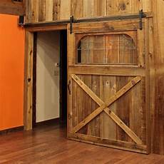 Pocket Door Kit
