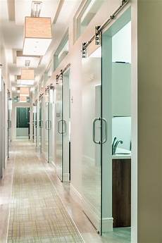 Pocket Door Kit