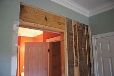 Pocket Door Lock