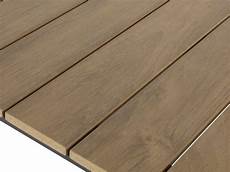 Polywood White Elegant