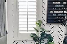Polywood White Elegant