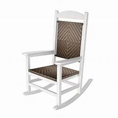 Polywood White