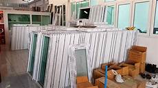 Popular Upvc Window