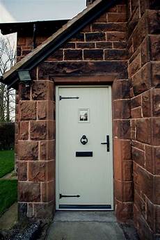 Popular Upvc Window