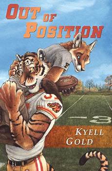 Position