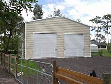 Prefabricated Steel Door