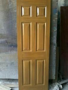 Printed Upvc
