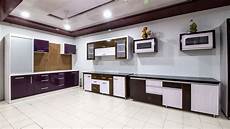 Printed Upvc