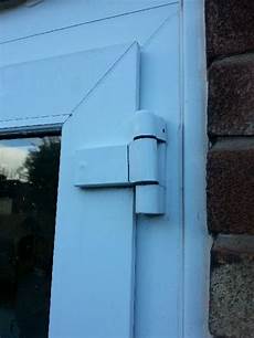 Printed Upvc