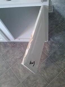 Profile Doors