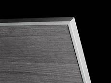 Profile Fixed Glass