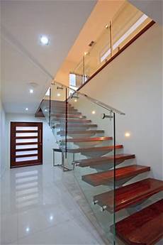 Profile Fixed Glass