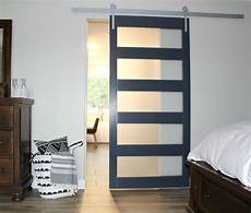 Profile Glass Sliding