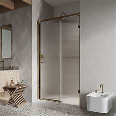 Profile Glass Sliding