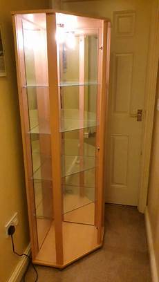 Profile Glass