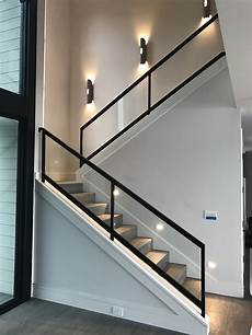 Profile Glass