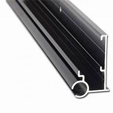 Profile Plastic Extrusion