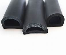 Profile Plastic Extrusion