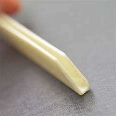 Profile Plastic Extrusion
