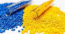 Profile Plastic Extrusion