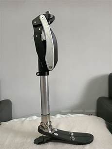 Profile Plastic