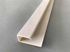 Profile Pvc Plastic