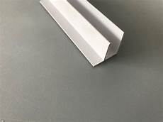 Profile Pvc Plastic