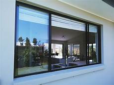 Profile Sliding Windows